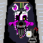 NIGHTMARE MANGLE