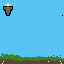 Sprite #137660