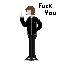 Sprite #137696