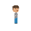Sprite #137704