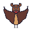 Bat image