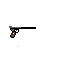Sprite #137740