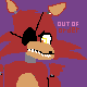 Foxy