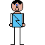 Sprite #137780