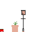 Sprite #137788