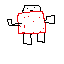 Sprite #137812