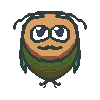 bee2