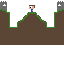 Sprite #137848