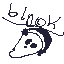 blook