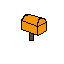 Sprite #137872