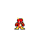 Sprite #137880