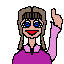 Sprite #137892