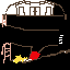 Sprite #137908