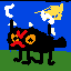 Sprite #137920