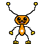 Sprite #137924