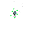 Sprite #138012