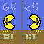 54657667885774768877