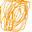 Sprite #138036