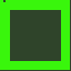 GreenBox1