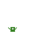 Sprite #138052
