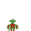 Sprite #138056