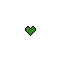 Sprite #138060