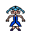 Sprite #138064