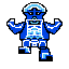 Sprite #138068