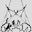 Sprite #138088