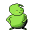 greeen