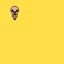 Sprite #138112