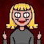 Sprite #138124