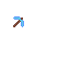pickaxe