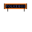 tardis