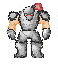 armoured2