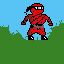 Sprite #138216