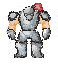 armoured22