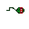 Sprite #138224