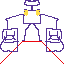 Sprite #138256