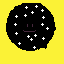 Bad first drawing by 102025
