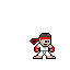 Sprite #138312