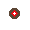 Sprite #138400