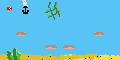 Sprite #138408