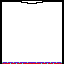 Sprite #138416
