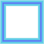 Tile_Ice64_Blue_Transparent