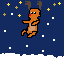 Sprite #138444