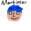 Sprite #138460