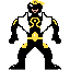 Sprite #138476