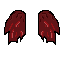 Sprite #138488