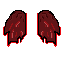 Sprite #138492